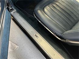 1967 Ford Thunderbird (CC-2072658) for sale in Hingham, Massachusetts