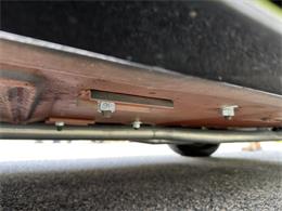 1967 Ford Thunderbird (CC-2072658) for sale in Hingham, Massachusetts