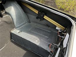 1967 Ford Thunderbird (CC-2072658) for sale in Hingham, Massachusetts