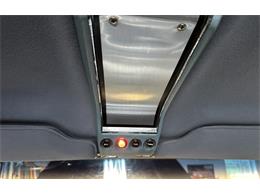 1967 Ford Thunderbird (CC-2072658) for sale in Hingham, Massachusetts