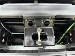 1967 Ford Thunderbird (CC-2072658) for sale in Hingham, Massachusetts