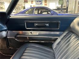 1967 Ford Thunderbird (CC-2072658) for sale in Hingham, Massachusetts