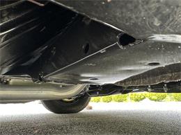 1967 Ford Thunderbird (CC-2072658) for sale in Hingham, Massachusetts