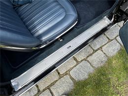 1967 Ford Thunderbird (CC-2072658) for sale in Hingham, Massachusetts