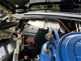 1967 Ford Thunderbird (CC-2072658) for sale in Hingham, Massachusetts