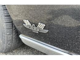 1967 Ford Thunderbird (CC-2072658) for sale in Hingham, Massachusetts