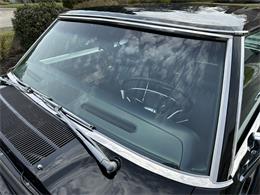 1967 Ford Thunderbird (CC-2072658) for sale in Hingham, Massachusetts