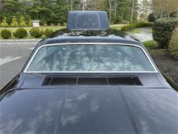 1967 Ford Thunderbird (CC-2072658) for sale in Hingham, Massachusetts