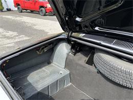 1967 Ford Thunderbird (CC-2072658) for sale in Hingham, Massachusetts