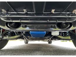 1967 Ford Thunderbird (CC-2072658) for sale in Hingham, Massachusetts