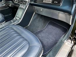1967 Ford Thunderbird (CC-2072658) for sale in Hingham, Massachusetts