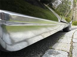 1967 Ford Thunderbird (CC-2072658) for sale in Hingham, Massachusetts