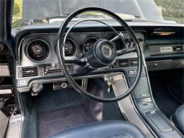1967 Ford Thunderbird (CC-2072658) for sale in Hingham, Massachusetts