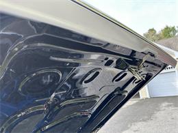 1967 Ford Thunderbird (CC-2072658) for sale in Hingham, Massachusetts