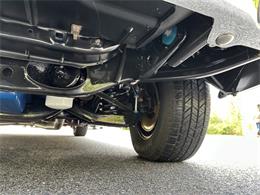 1967 Ford Thunderbird (CC-2072658) for sale in Hingham, Massachusetts
