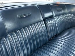 1967 Ford Thunderbird (CC-2072658) for sale in Hingham, Massachusetts