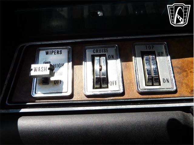 1970 Oldsmobile 442 (CC-2070266) for sale in Ruskin, Florida