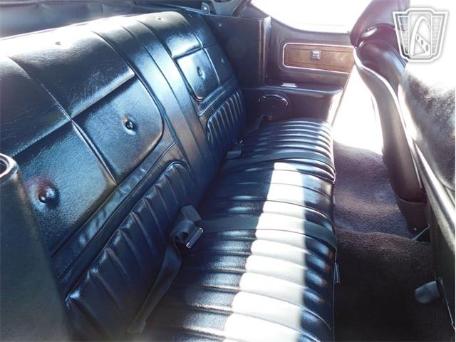 1970 Oldsmobile 442 (CC-2070266) for sale in Ruskin, Florida