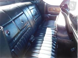 1970 Oldsmobile 442 (CC-2070266) for sale in Ruskin, Florida