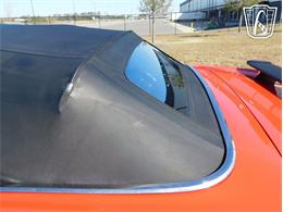 1970 Oldsmobile 442 (CC-2070266) for sale in Ruskin, Florida