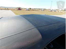 1970 Oldsmobile 442 (CC-2070266) for sale in Ruskin, Florida