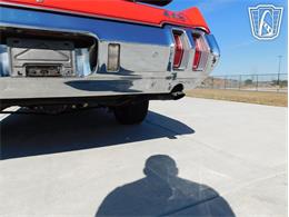 1970 Oldsmobile 442 (CC-2070266) for sale in Ruskin, Florida