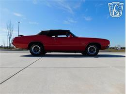 1970 Oldsmobile 442 (CC-2070266) for sale in Ruskin, Florida