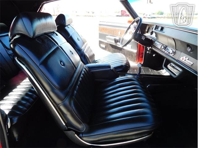 1970 Oldsmobile 442 (CC-2070266) for sale in Ruskin, Florida