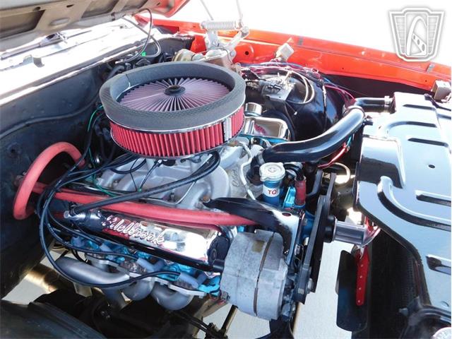1970 Oldsmobile 442 (CC-2070266) for sale in Ruskin, Florida