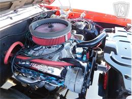 1970 Oldsmobile 442 (CC-2070266) for sale in Ruskin, Florida