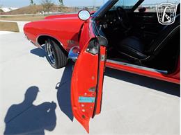 1970 Oldsmobile 442 (CC-2070266) for sale in Ruskin, Florida