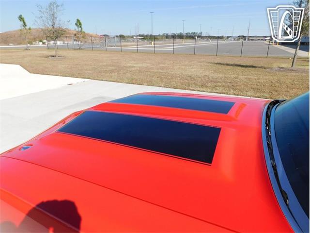 1970 Oldsmobile 442 (CC-2070266) for sale in Ruskin, Florida