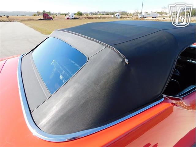 1970 Oldsmobile 442 (CC-2070266) for sale in Ruskin, Florida