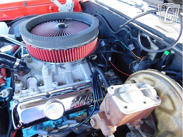 1970 Oldsmobile 442 (CC-2070266) for sale in Ruskin, Florida