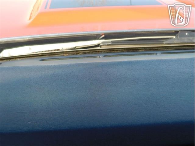 1970 Oldsmobile 442 (CC-2070266) for sale in Ruskin, Florida