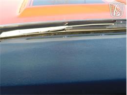 1970 Oldsmobile 442 (CC-2070266) for sale in Ruskin, Florida