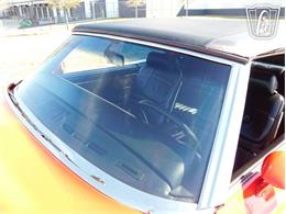 1970 Oldsmobile 442 (CC-2070266) for sale in Ruskin, Florida