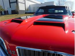 1970 Oldsmobile 442 (CC-2070266) for sale in Ruskin, Florida