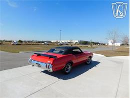 1970 Oldsmobile 442 (CC-2070266) for sale in Ruskin, Florida