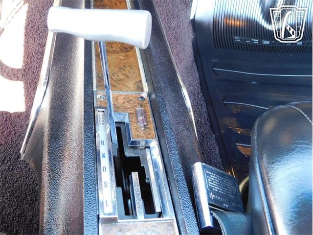 1970 Oldsmobile 442 (CC-2070266) for sale in Ruskin, Florida