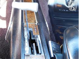 1970 Oldsmobile 442 (CC-2070266) for sale in Ruskin, Florida