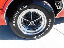 1970 Oldsmobile 442 (CC-2070266) for sale in Ruskin, Florida
