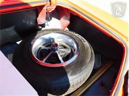 1970 Oldsmobile 442 (CC-2070266) for sale in Ruskin, Florida