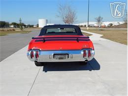1970 Oldsmobile 442 (CC-2070266) for sale in Ruskin, Florida
