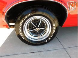 1970 Oldsmobile 442 (CC-2070266) for sale in Ruskin, Florida