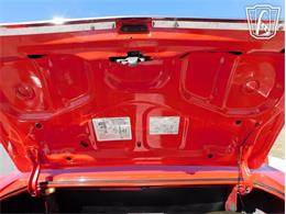 1970 Oldsmobile 442 (CC-2070266) for sale in Ruskin, Florida