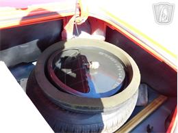 1970 Oldsmobile 442 (CC-2070266) for sale in Ruskin, Florida
