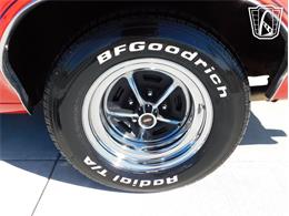 1970 Oldsmobile 442 (CC-2070266) for sale in Ruskin, Florida
