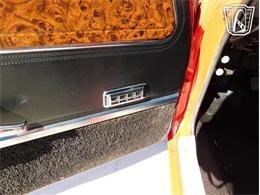 1970 Oldsmobile 442 (CC-2070266) for sale in Ruskin, Florida