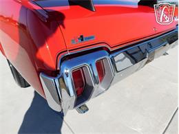 1970 Oldsmobile 442 (CC-2070266) for sale in Ruskin, Florida
